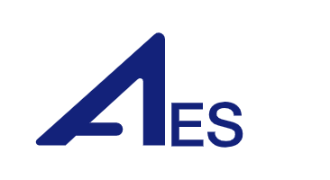 AES加密